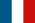 C�te fran�aise des Somalis