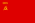 Estonie