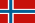 Norvège