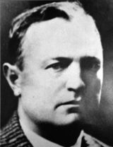 bagrianov