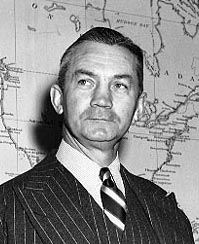 forrestal