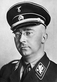 himmler