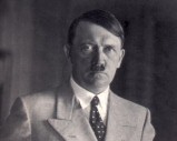 hitler