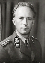 leopold_III