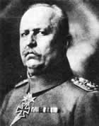 ludendorff