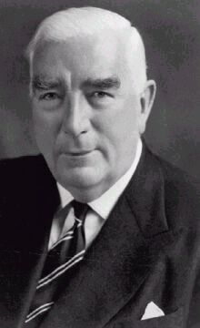 menzies