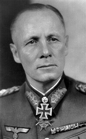 rommel.jpg