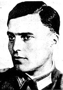 stauffenberg