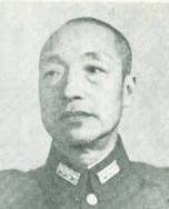 yongchang