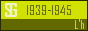 Bouton de Seconde-Guerre.com