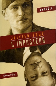 L'imposteur