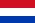 Antilles néerlandaises
