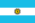 Argentine