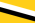 Brunei