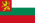 Bulgarie