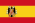 Espagne