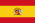 Espagne