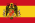 Espagne