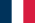 Somalie française