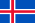 Islande