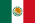 Mexique