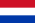 Guyane néerlandaise
