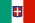 Somalie italienne