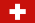 Suisse