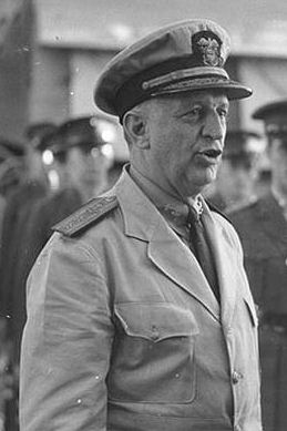 hewitt