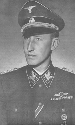 heydrich